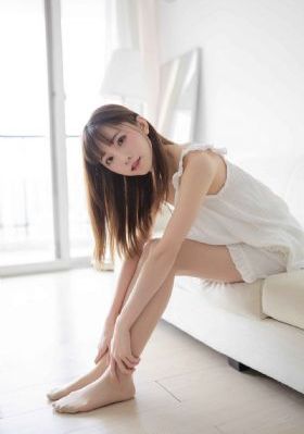 我要抢走你的恋人. 电视剧_BD英语在线观看视频